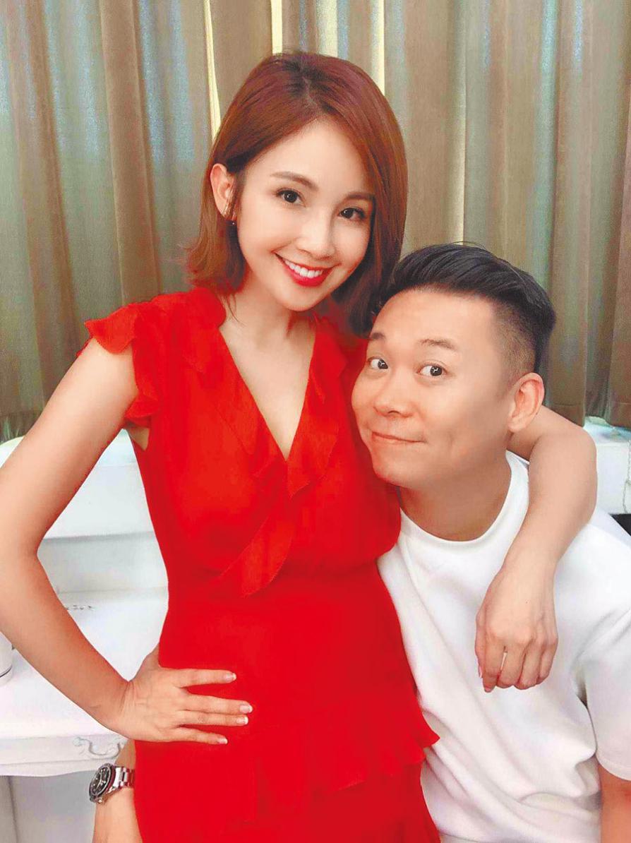 卖假货女子被骗,卖假货女明星