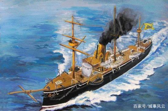 北洋和南洋,中国北洋和南洋是什么地方