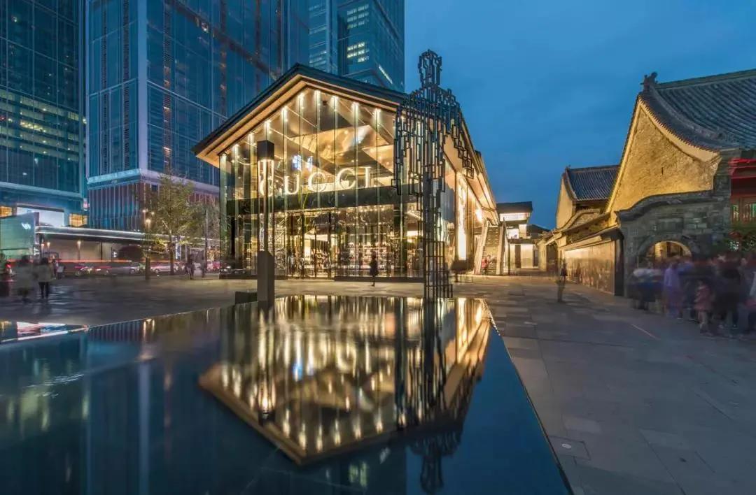 鍩庡競鍝佺墝鏁堝簲,鍩庡競鍙戝睍鍝佺墝鏁堝簲