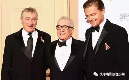 最强黑帮电影完整版,最强黑帮大战电影