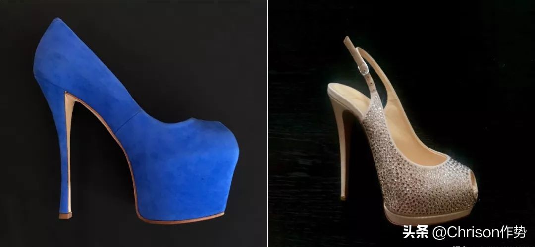 孙俪二手店在哪个平台,在哪找孙俪的二手店