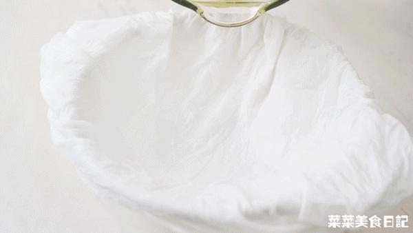 许多网红前来打卡,全网最火网红打卡人物