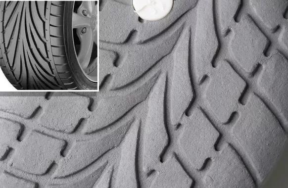 泰国进口拖鞋正品,泰国原装进口拖鞋