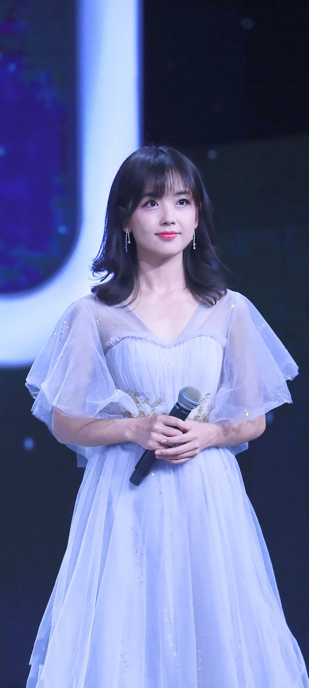 央视八位未结婚的女人,央视十大美女主持人轶事