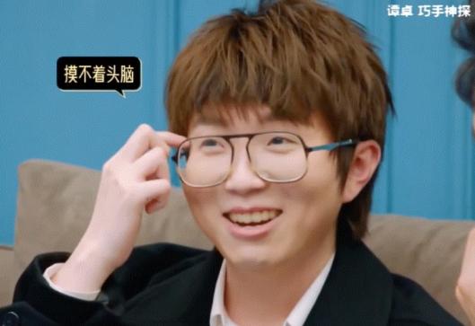 牙齿拯救方案,矫正牙齿拯救一张脸