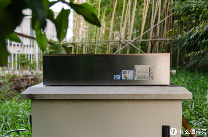 方太热水器x16d2测评,方太平衡式燃气热水器测评