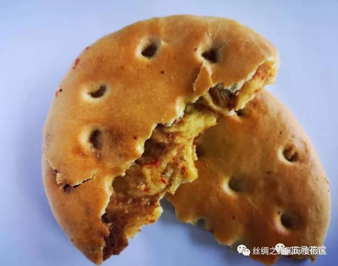 乌鲁木齐南山滑雪场营业时间,乌鲁木齐南山滑雪场儿童区