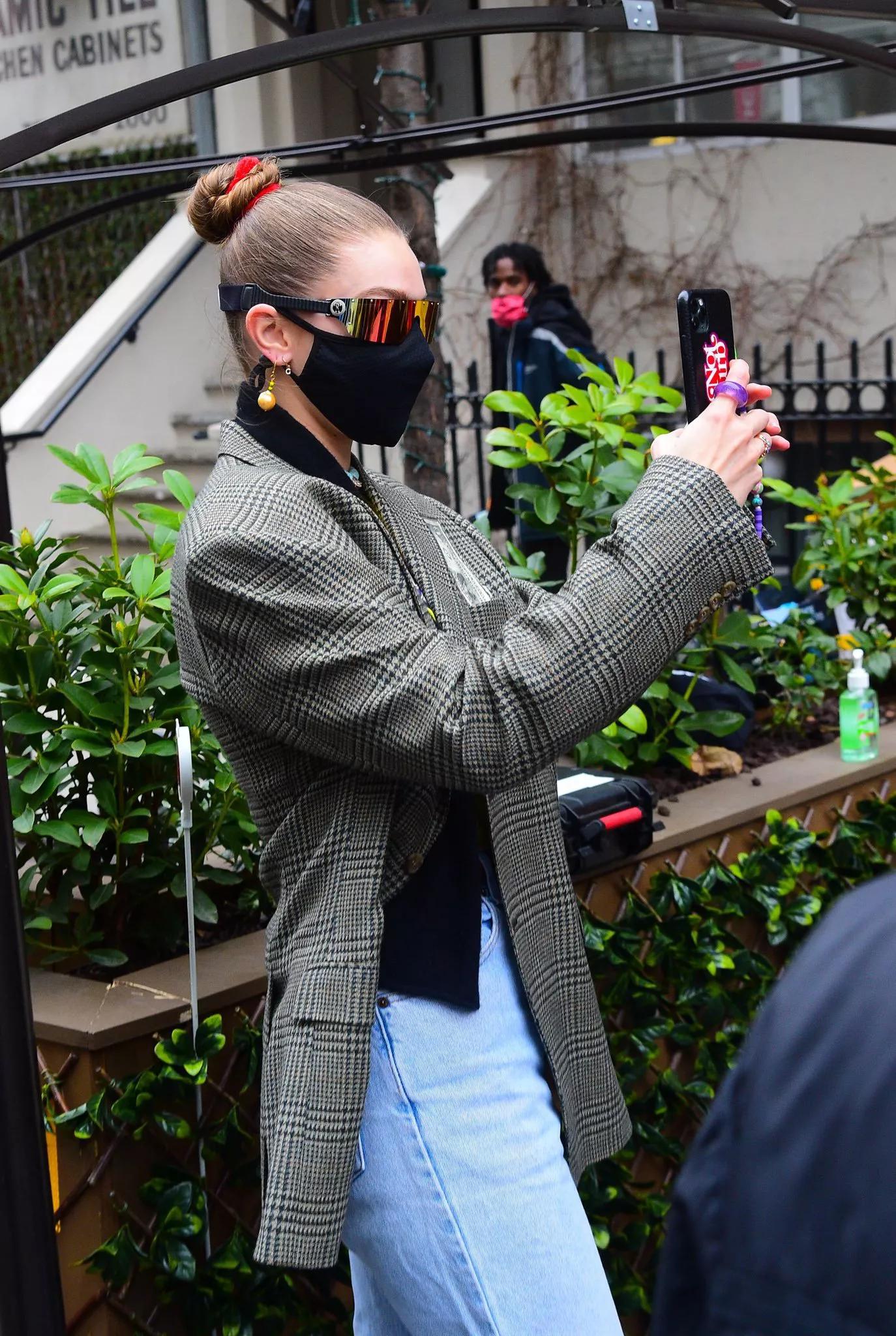 模特推荐衣服,模特推荐网站