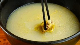 昆明老街附近哪家过桥米线好吃,昆明过桥米线百年老店哪家最正宗