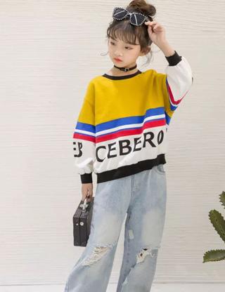 刚开始拿货童装如何不被坑,童装新手怎么拿货