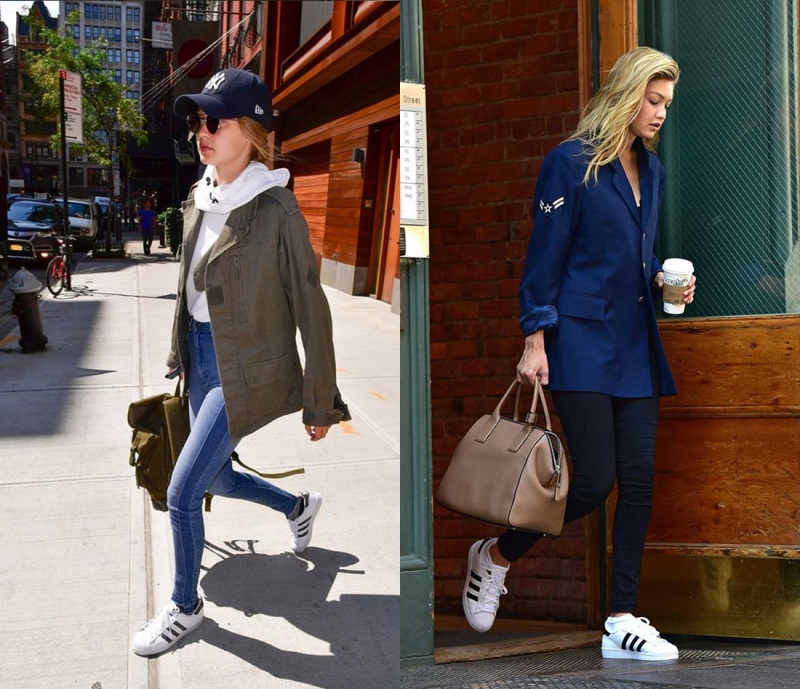 永远不过时经典款鞋,shoes好看的鞋子