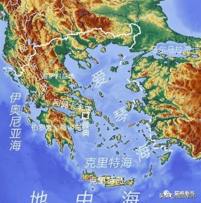 钱币在古希腊城邦中的广泛使用,古希腊人用的钱币是什么材质的