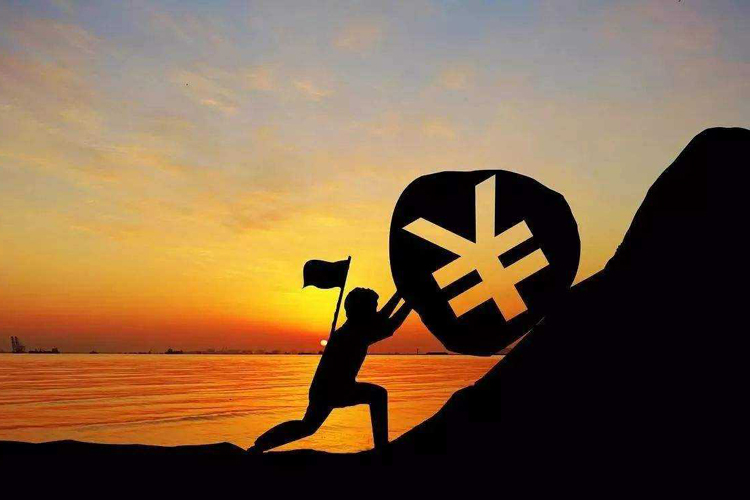 司马迁的人生经历给我们的启示,司马迁创业故事