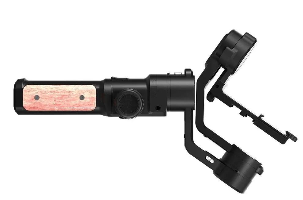 二手手机稳定器选购指南,新手买稳定器应该买什么样的