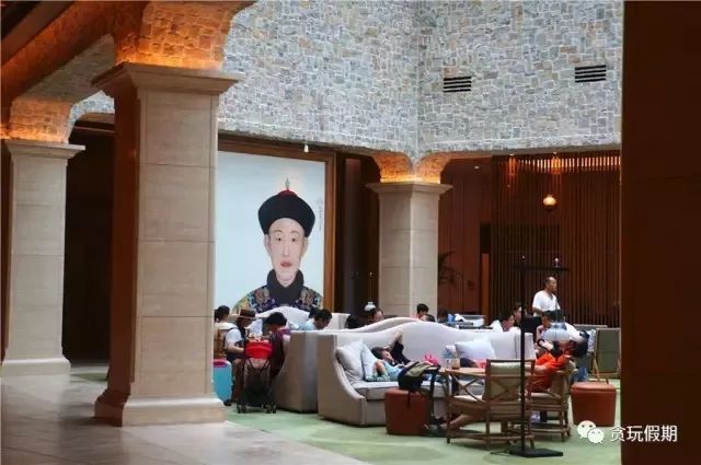 古北水镇住宿推荐这6家值得体验,古北水镇住宿攻略短租