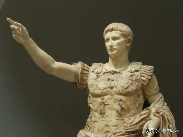 文明时代军队战斗力与什么有关,中国文明的战力