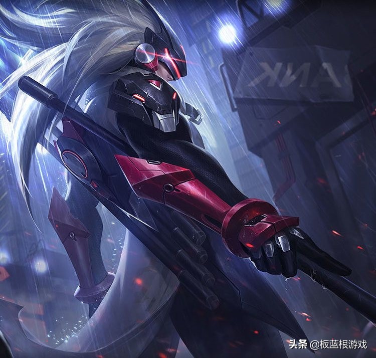 王者新手怎么玩好adc,王者怎么玩经济