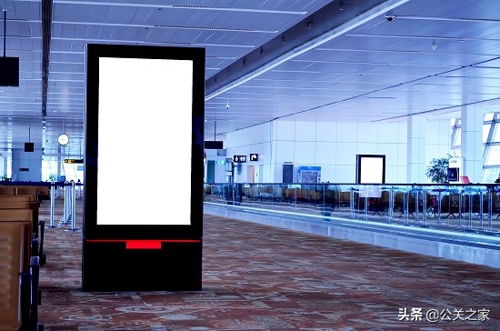 网络广告推广的方式有哪些,网络广告推广的好处