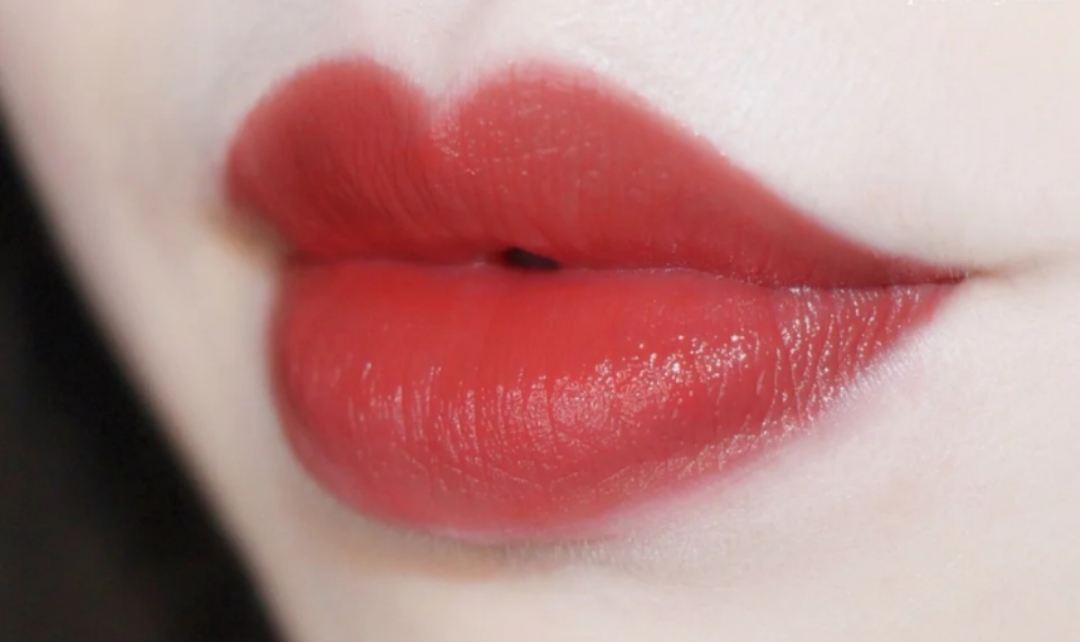 阿玛尼口红色号春夏哪个最好看,4种最好看的口红颜色