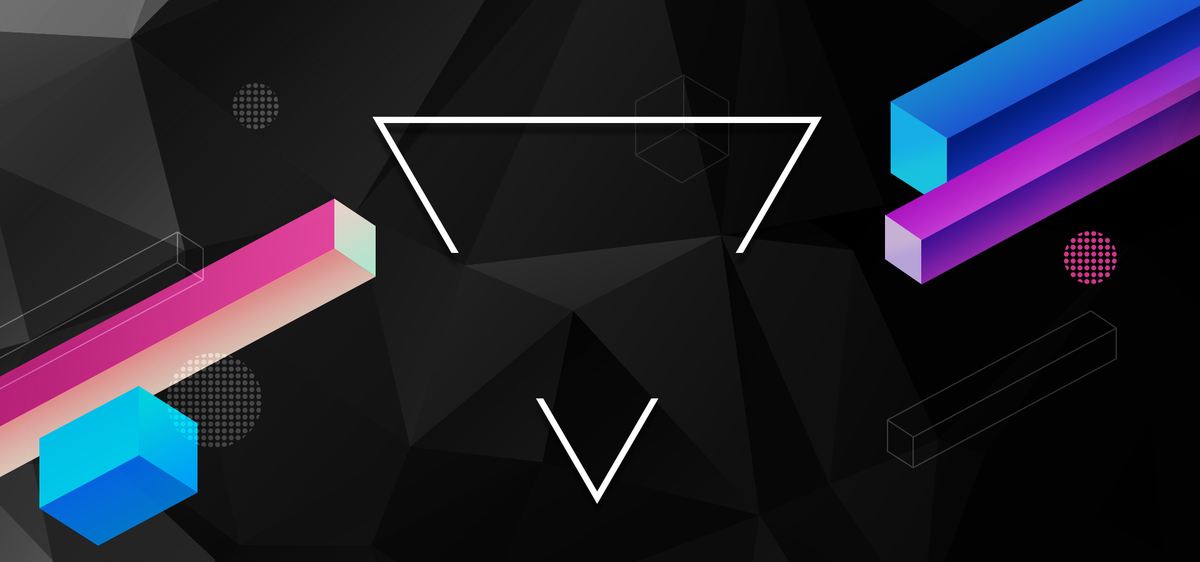 如何玩转鲁班到家,鲁班商城在哪