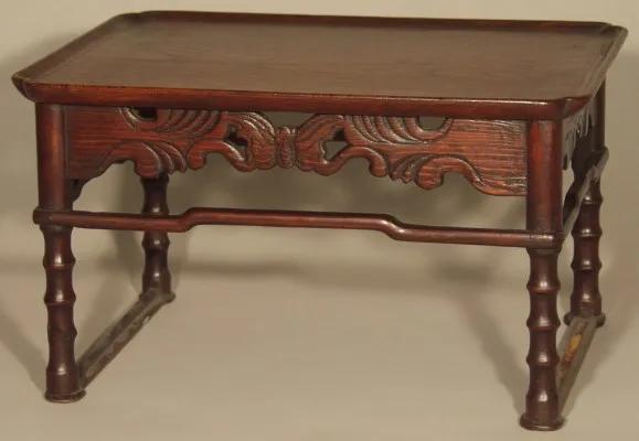 韩国的文化和中国有什么区别,韩国传统弓和中国有啥区别