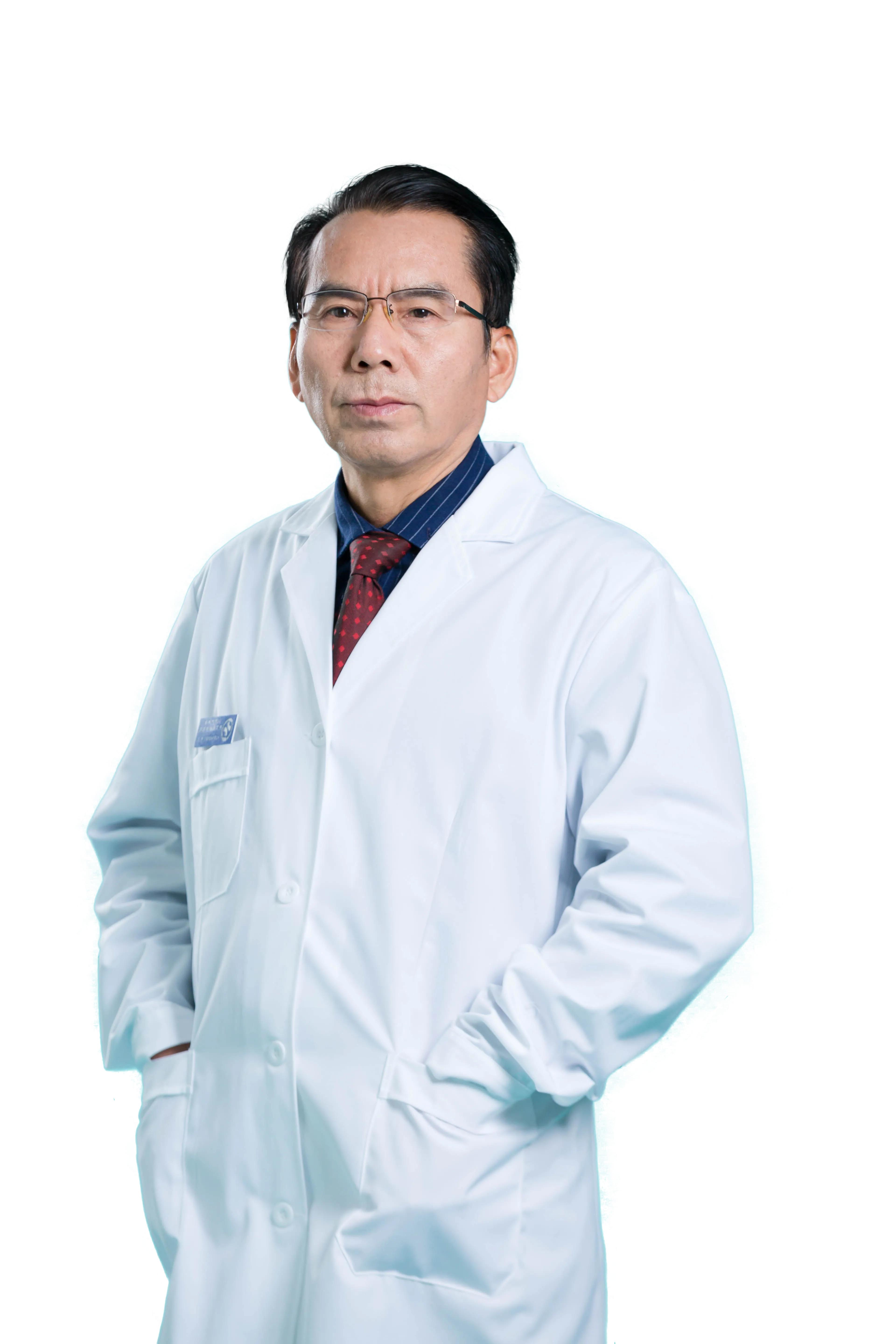 低血糖指数是多少,低血糖指数