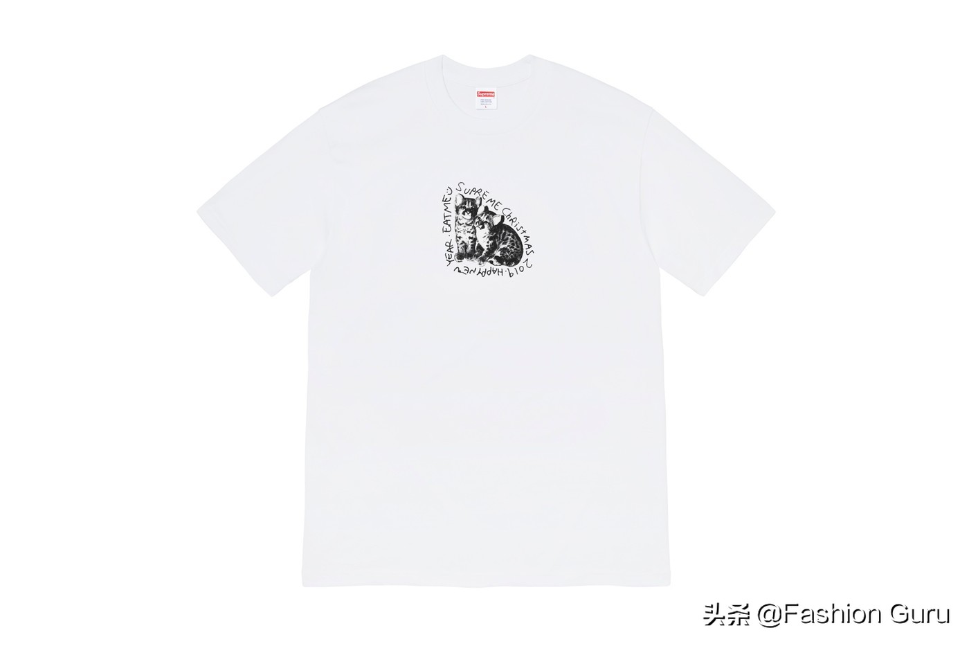 supreme2023春季新品,supreme2018单品一览表