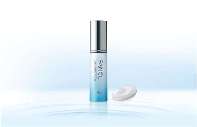 fancl全部产品,fancl护肤品测评