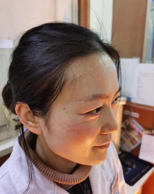 东风快递抗疫战歌mv,东风快递抗击疫情