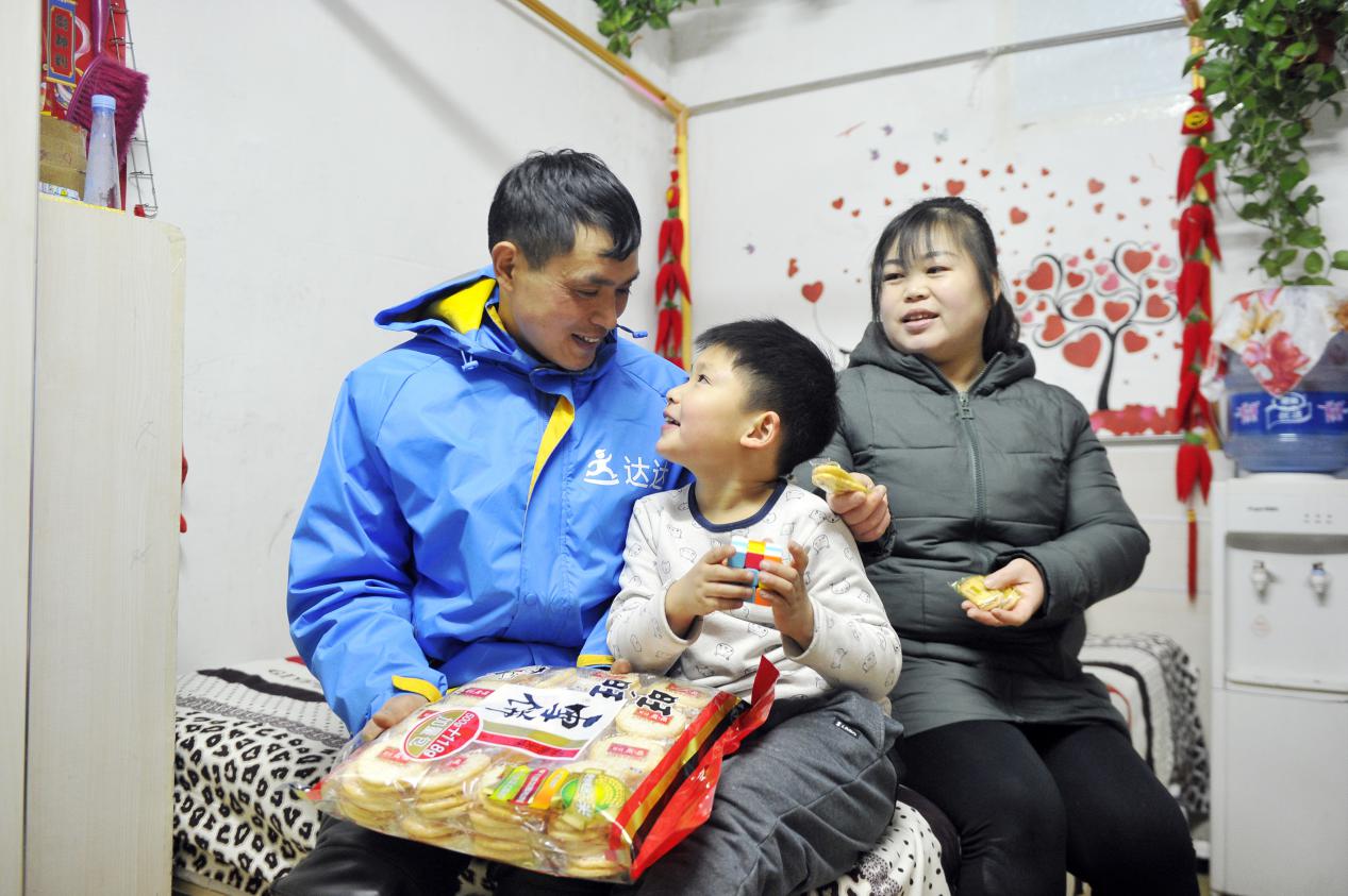 高薪背后的酸甜苦辣,高薪生活背后的心酸