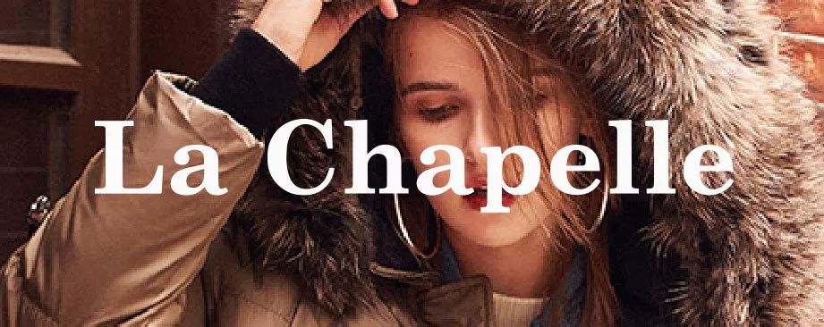 拉夏贝尔男童加绒套装爆款童装,拉夏贝尔官方清仓童装