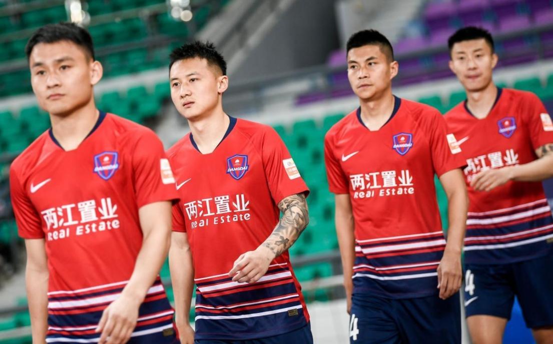 中甲三支球队解散,中甲三个队解散