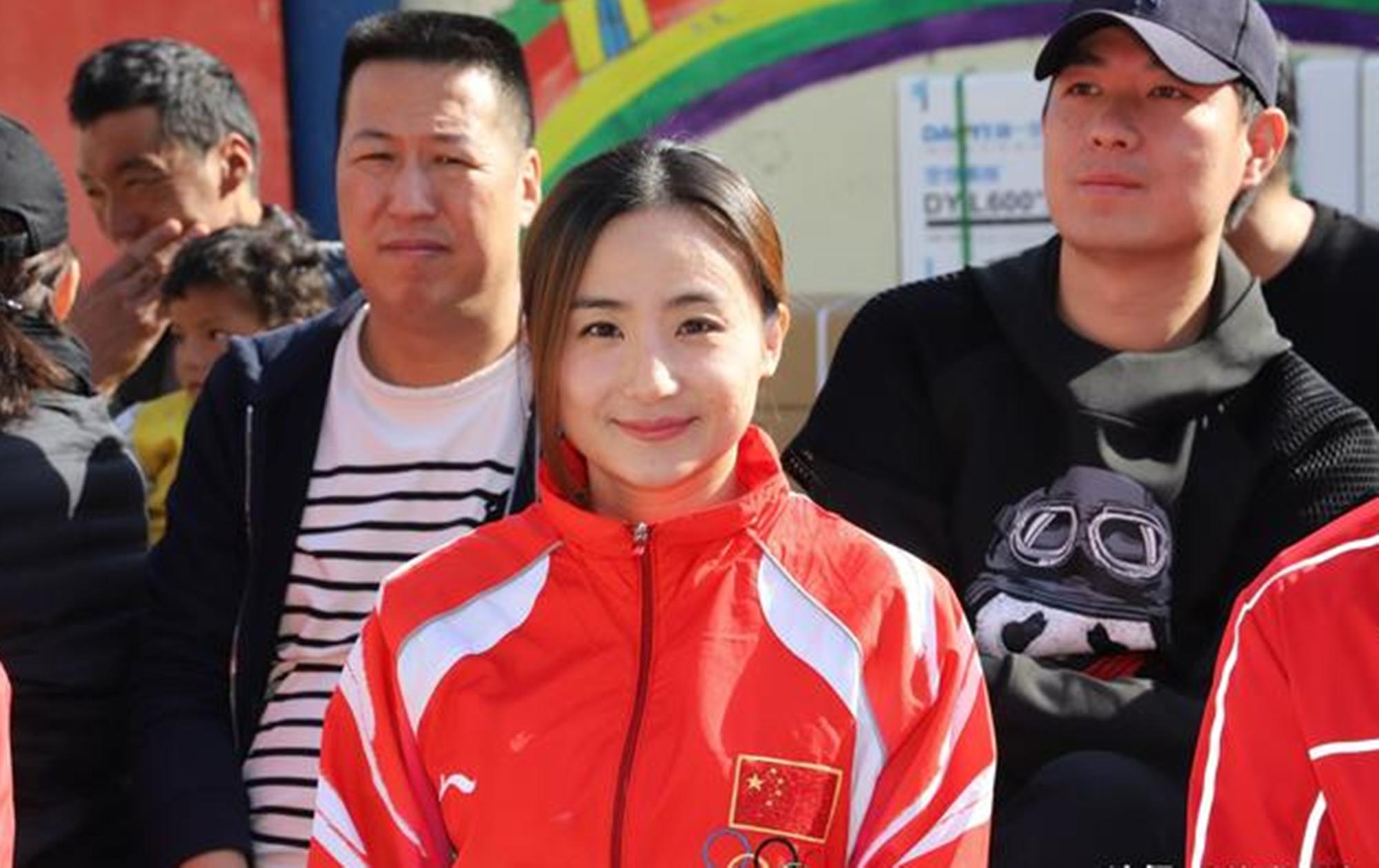 郑恺新剧收视率,郑恺口碑