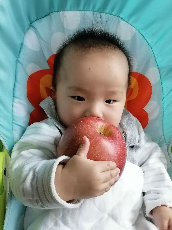 7个月宝宝水样便一天7次怎么办,小孩腹泻7天后一吃就拉