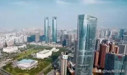 金三银四辞职信,金三银四辞职季