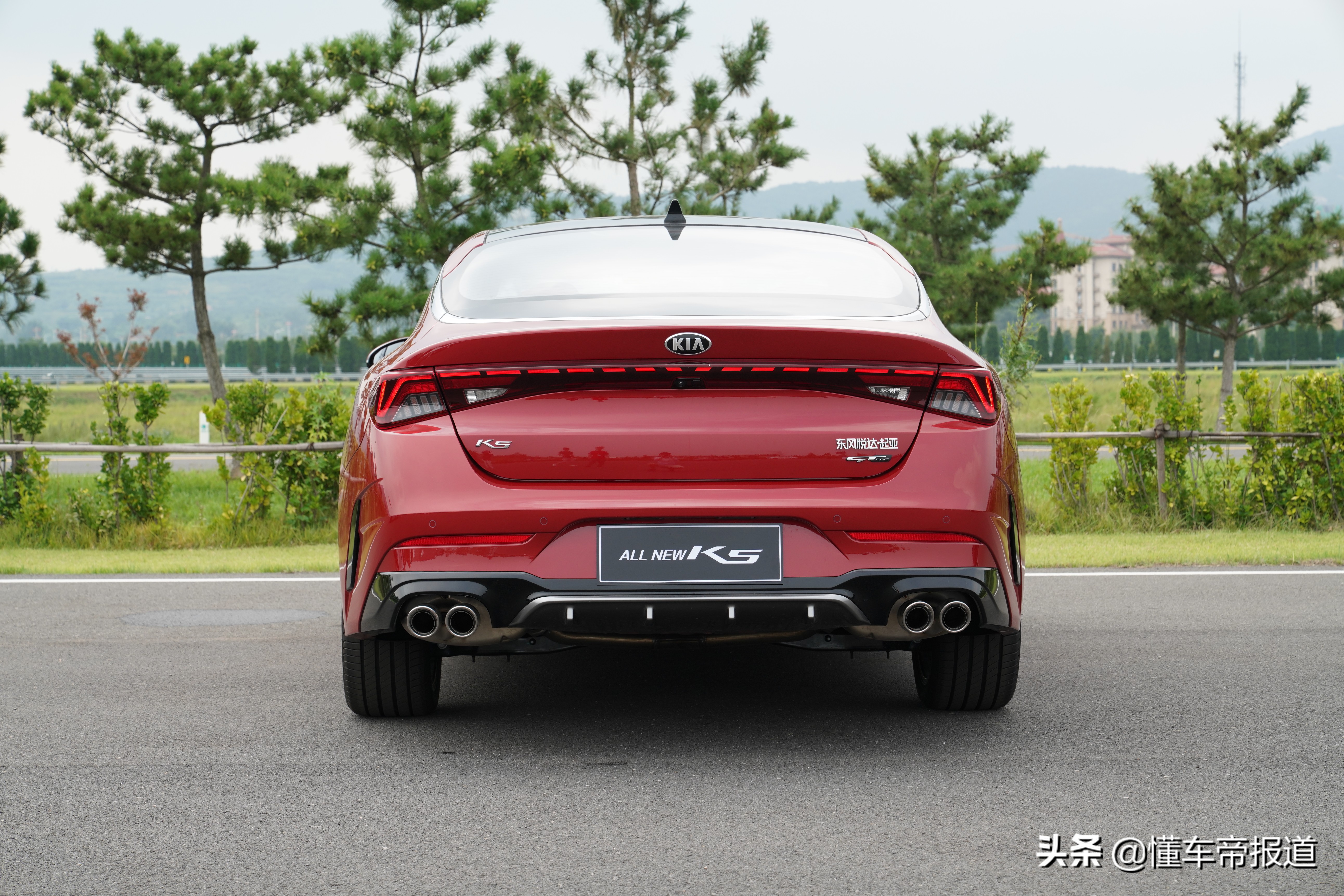 精神小伙起亚,精神小伙新车