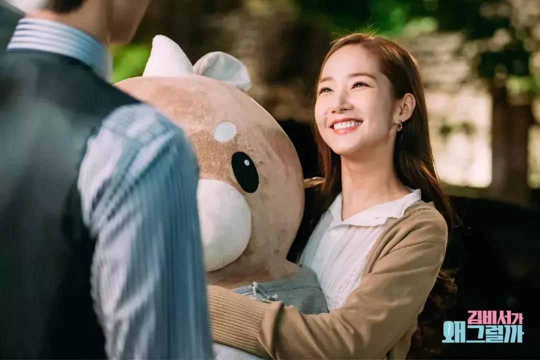 玛丽苏甜宠剧高颜值,好看的玛丽苏甜宠剧