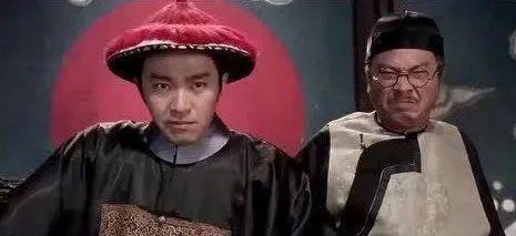 致敬达叔经典,致敬永远的达叔