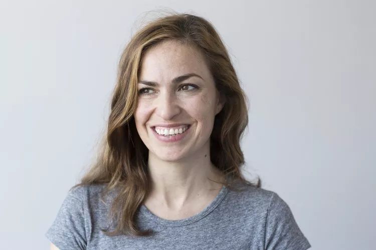 被全世界封神的乔布斯,也是位普通又孤独的父亲