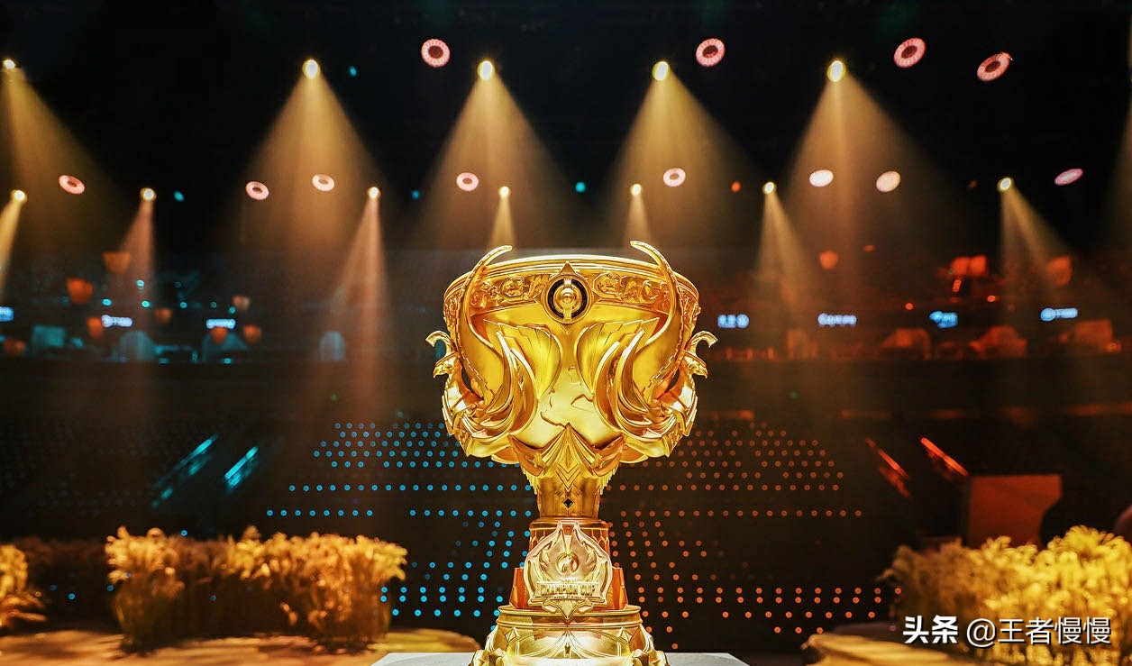 dyg对战ts世冠总决赛第四局,ag与ts世冠半决赛梦泪反应