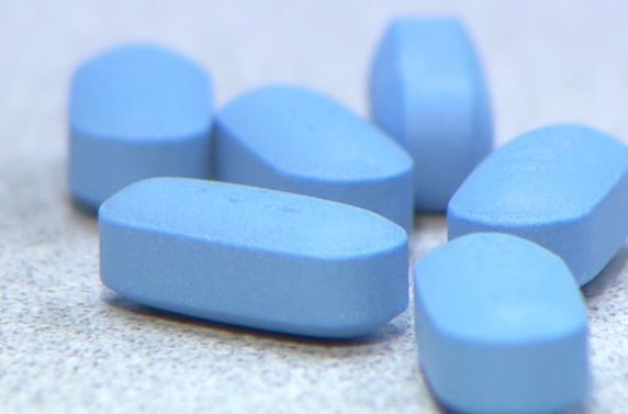 艾滋病抗病毒治疗是怎么治疗,抗病毒药阻断艾滋病吗