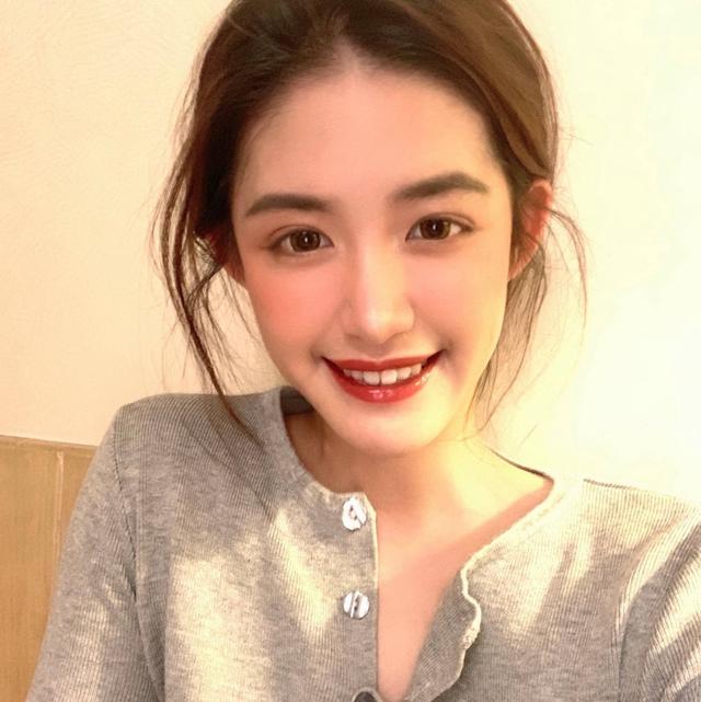 让皮肤更嫩的八个小妙招，坚持一段时间，快速养成“牛奶肌”