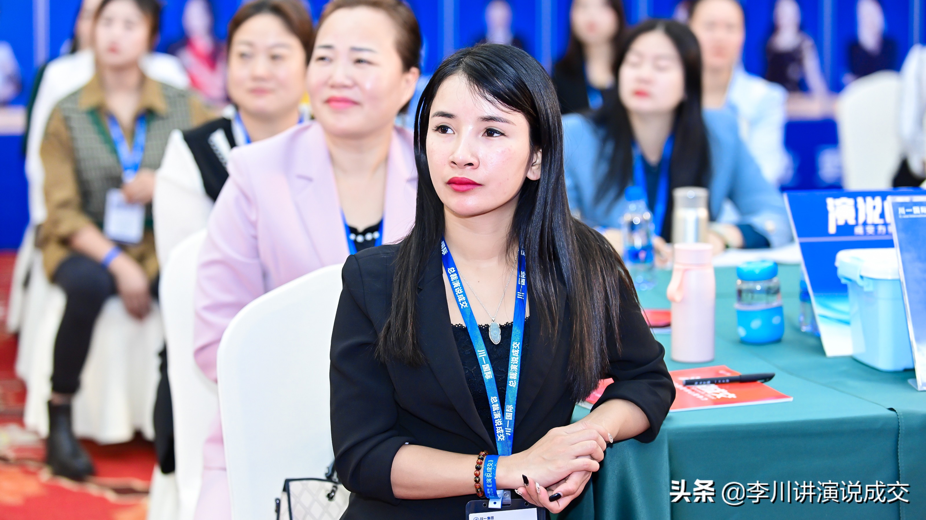 刺头销冠,团队的销冠不好管理