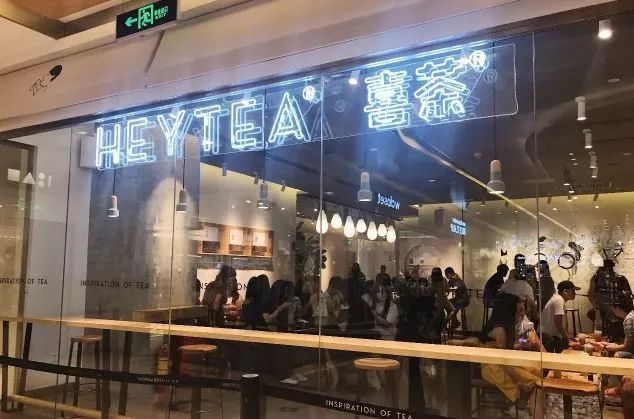 angelababy红蜻蜓广告 (angelababy与红蜻蜓)