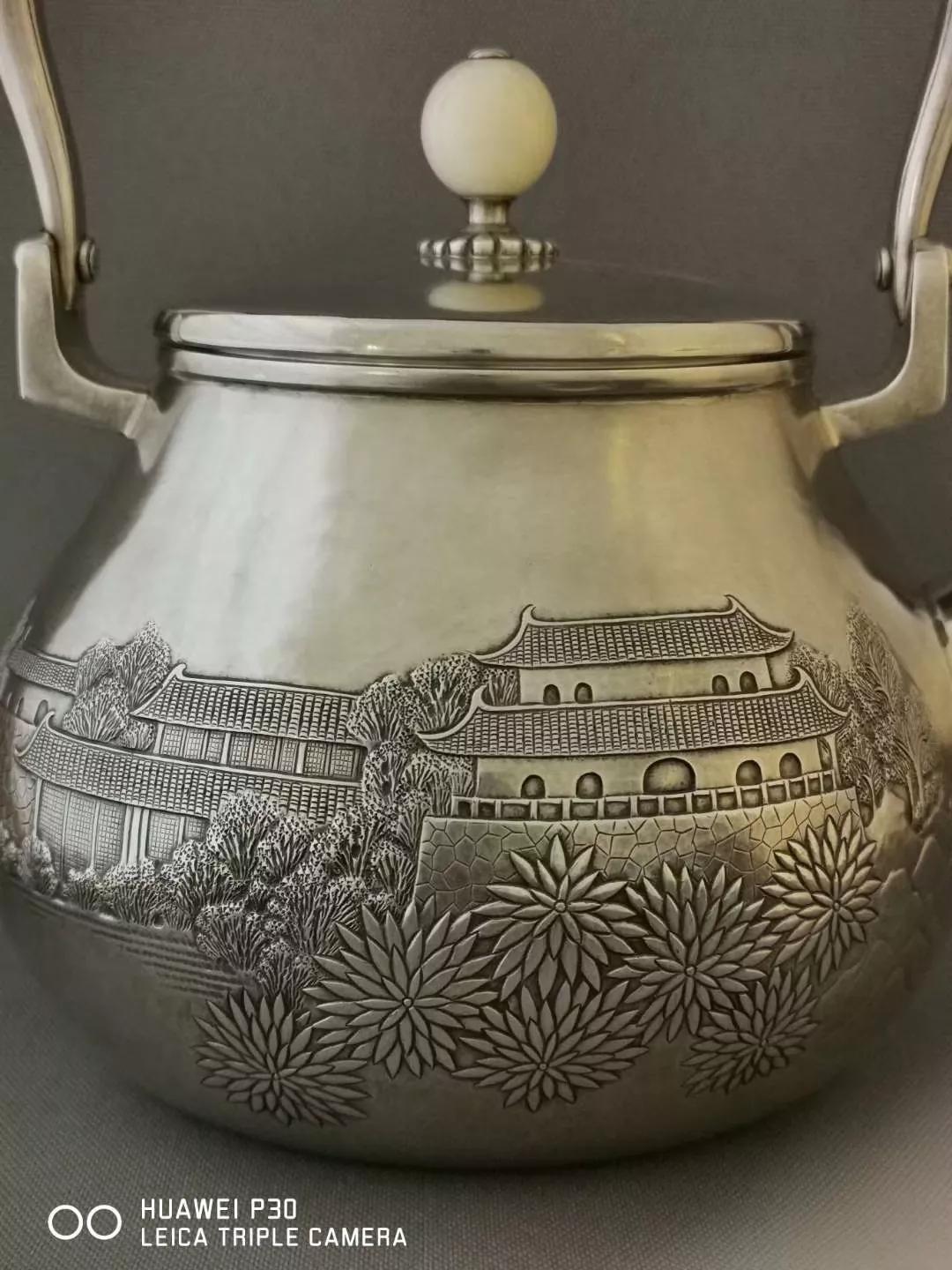 战火金脉,战火大金脉简介