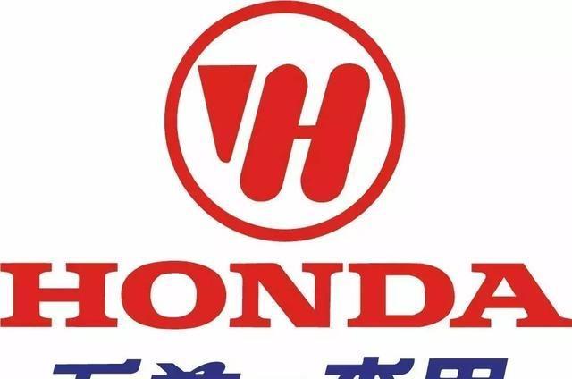 性价比最高的新大洲本田110踏板车,新大洲本田125踏板车低配版多少钱