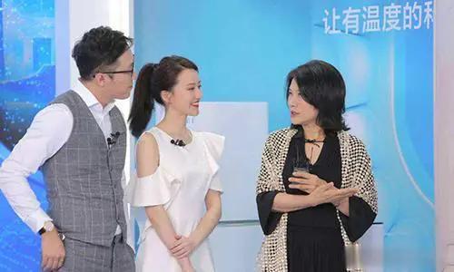 网红直播带货是推销还是营销,网红直播带货怎么谈商家