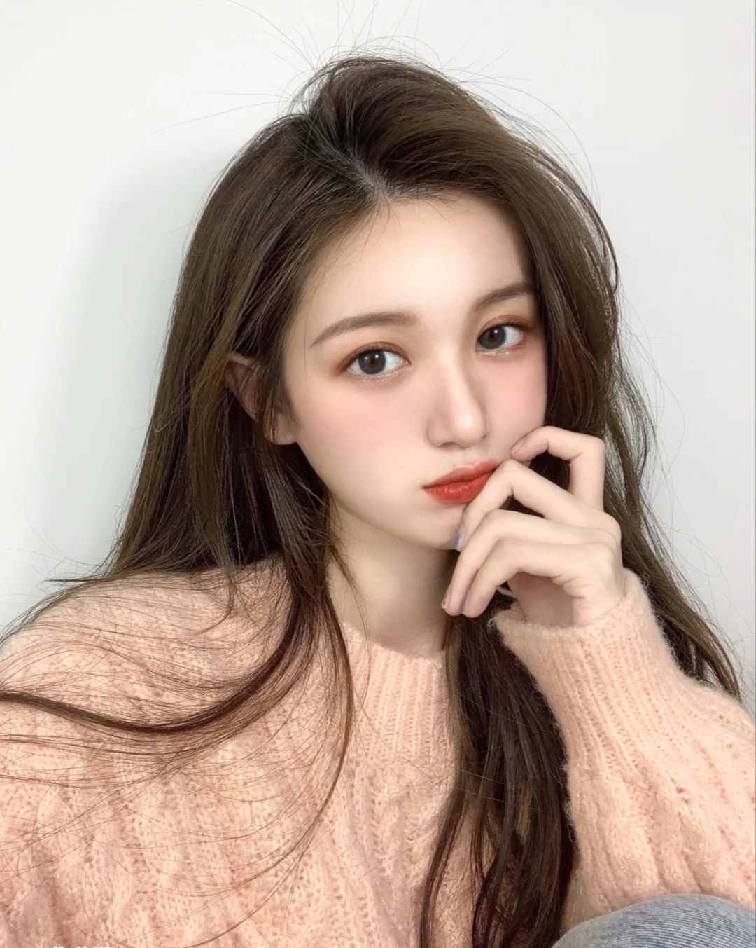 资生堂粉饼跟kiko哪个好用,贫民窟女孩彩妆好物推荐