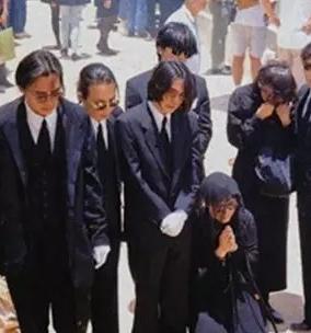 beyond黄家驹1993年马来西亚演唱会,黄家驹乐队beyond为什么解散