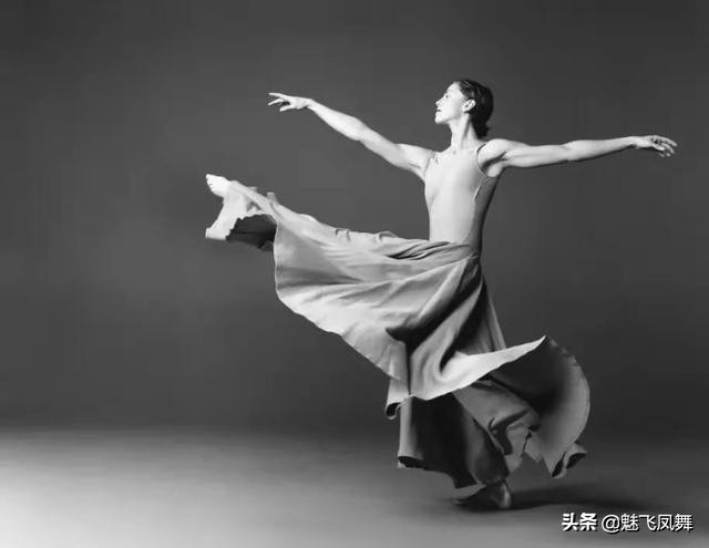 跳完绳肌肉酸痛还继续吗,跳完操肌肉酸痛还要继续跳吗